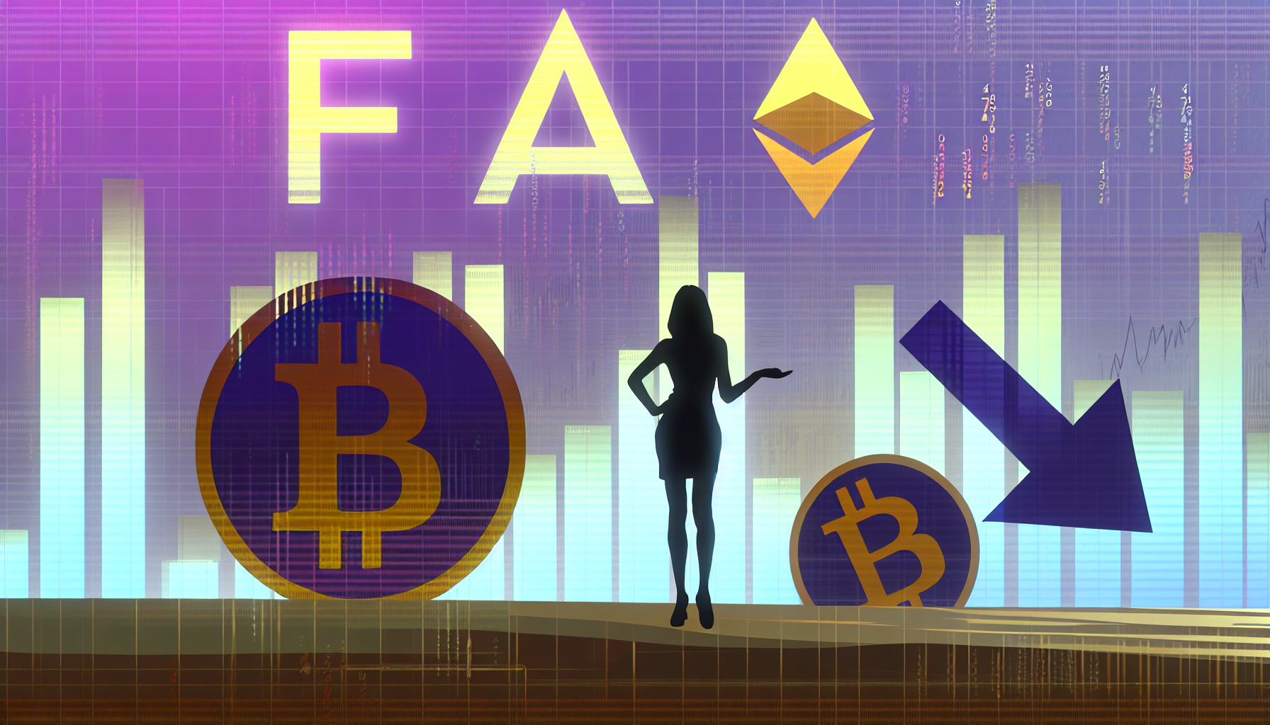 “Amber Mining Unveils FCA-Regulated Cloud Mining for Bitcoin & Ethereum”