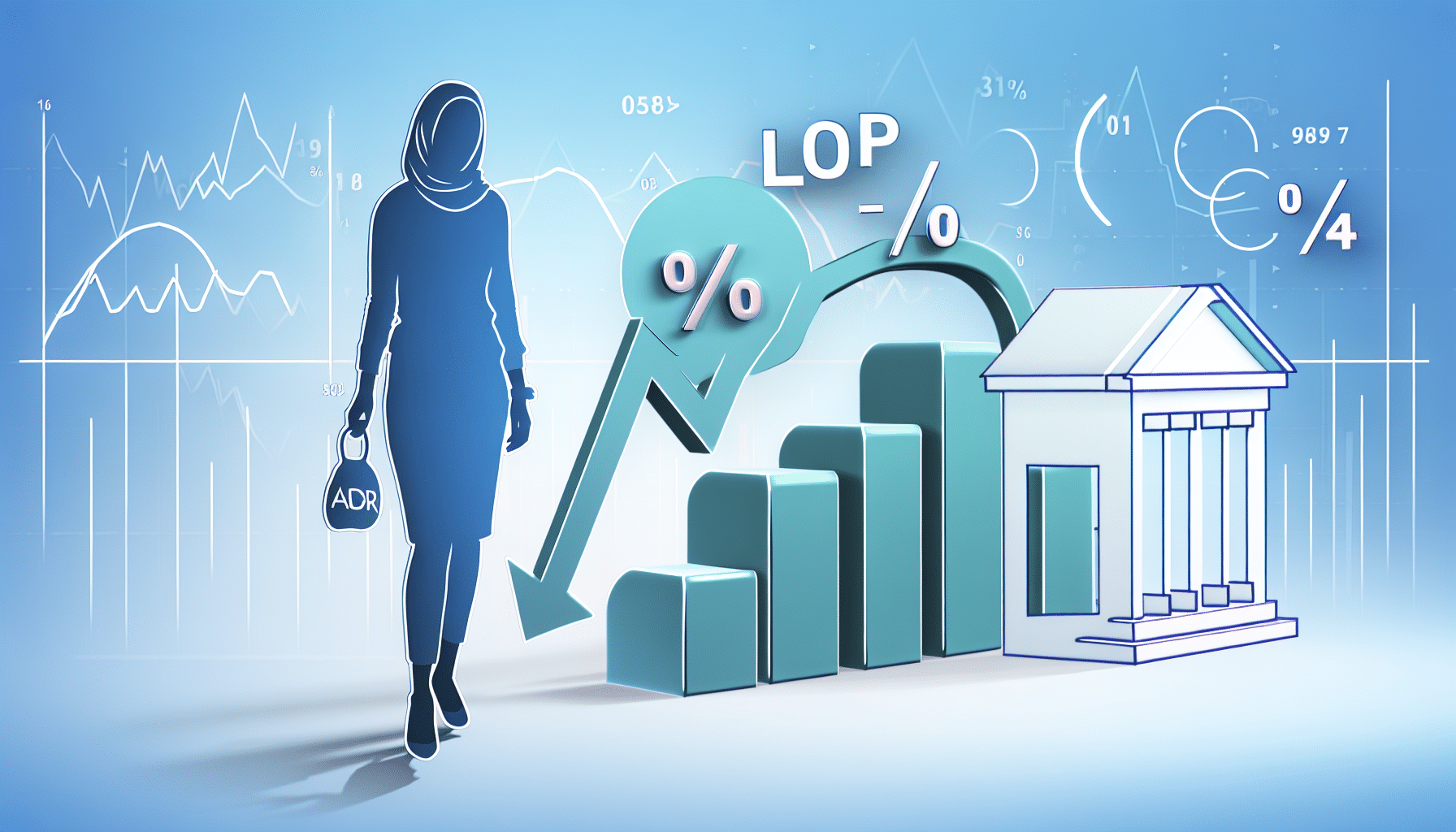 “Unlocking Low Loan Rates: What the CFPB’s Vanderbilt Suit Means for You”
