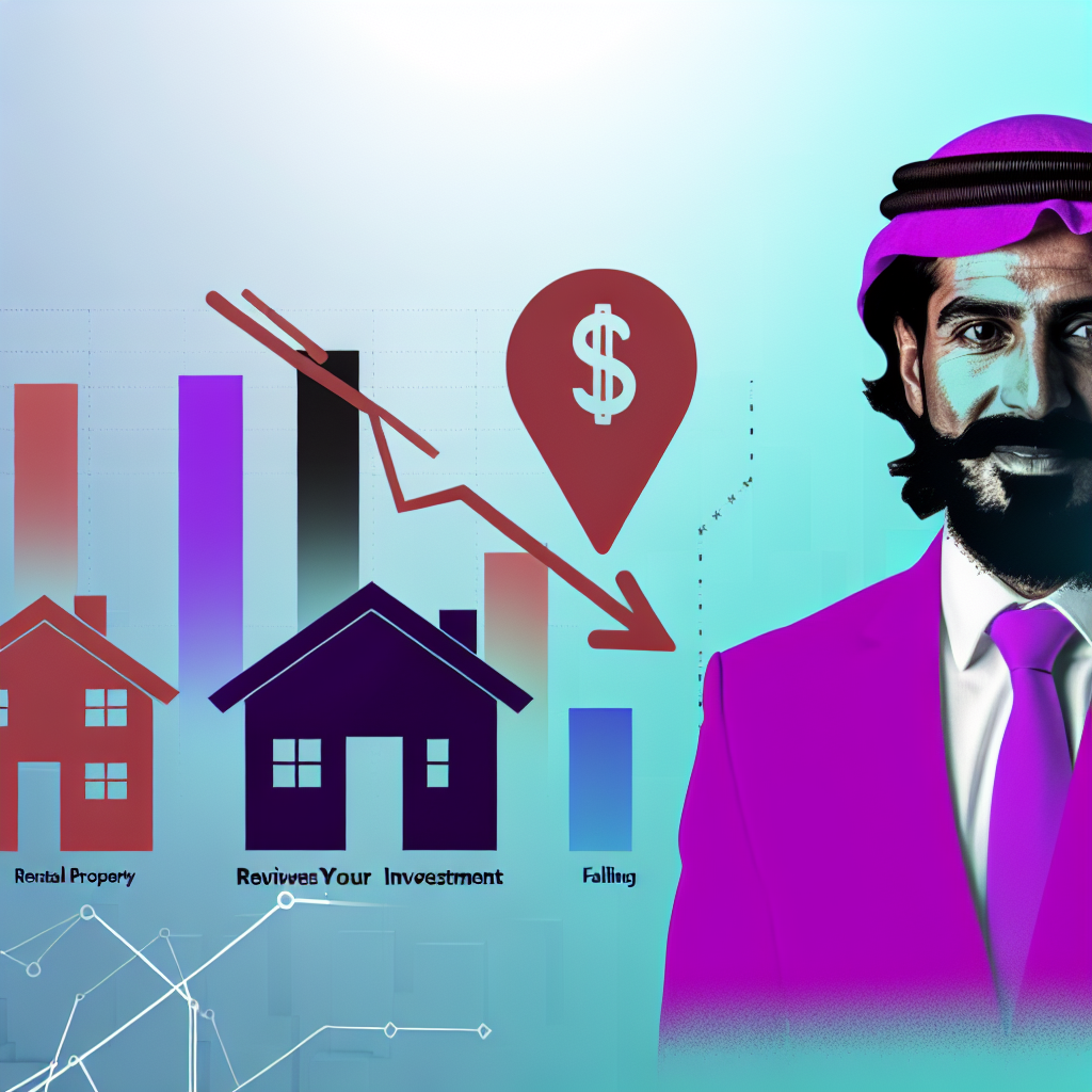 Revitalize Your Investment: Why Older Rental Properties Shine in Canada