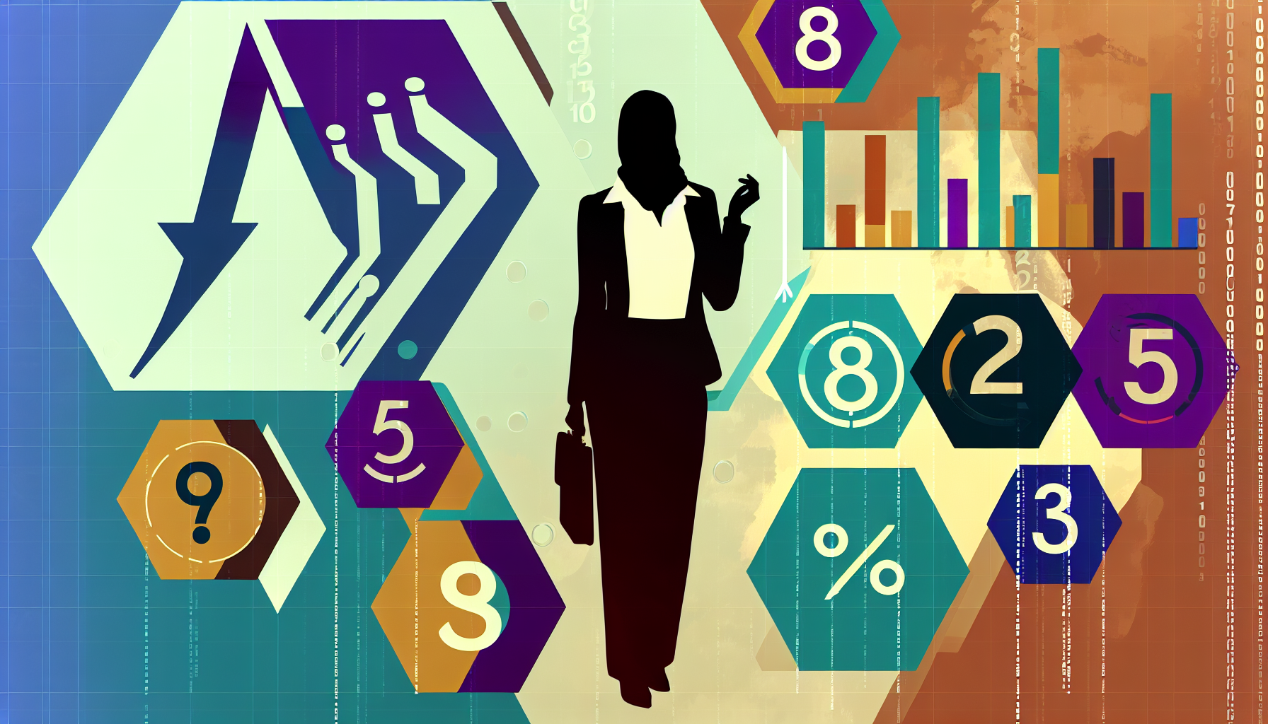 “Boost Small Business Margins with Smart Cashback & Rewards Strategies”