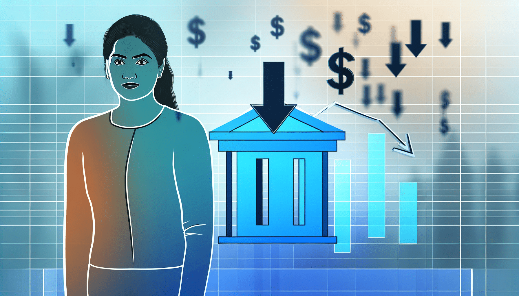 “Protect Your Finances: Maximize Cashback Rewards Amid Fraud Risks”