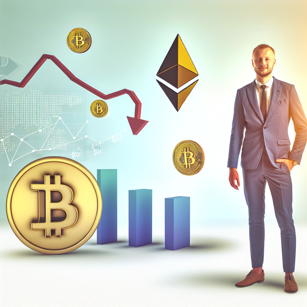 Bitcoin Surges Above 2,000: What It Means for Investors Today