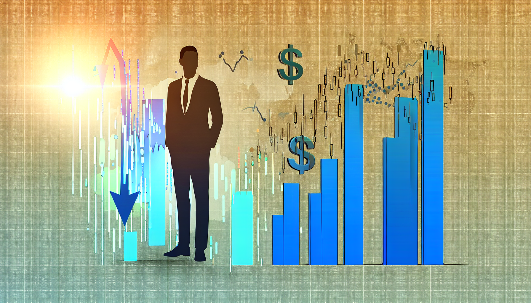 “Stock Market Insights: Nvidia’s Impact & Proven Investment Strategies”