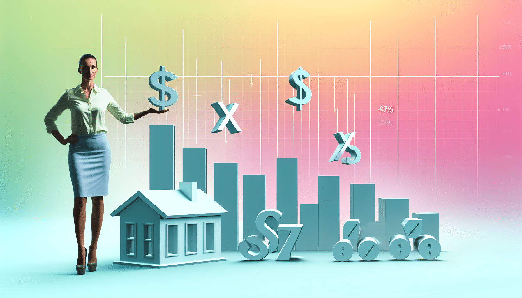 Maximize Your Tax Refunds: Essential Deductions and Credits Explained