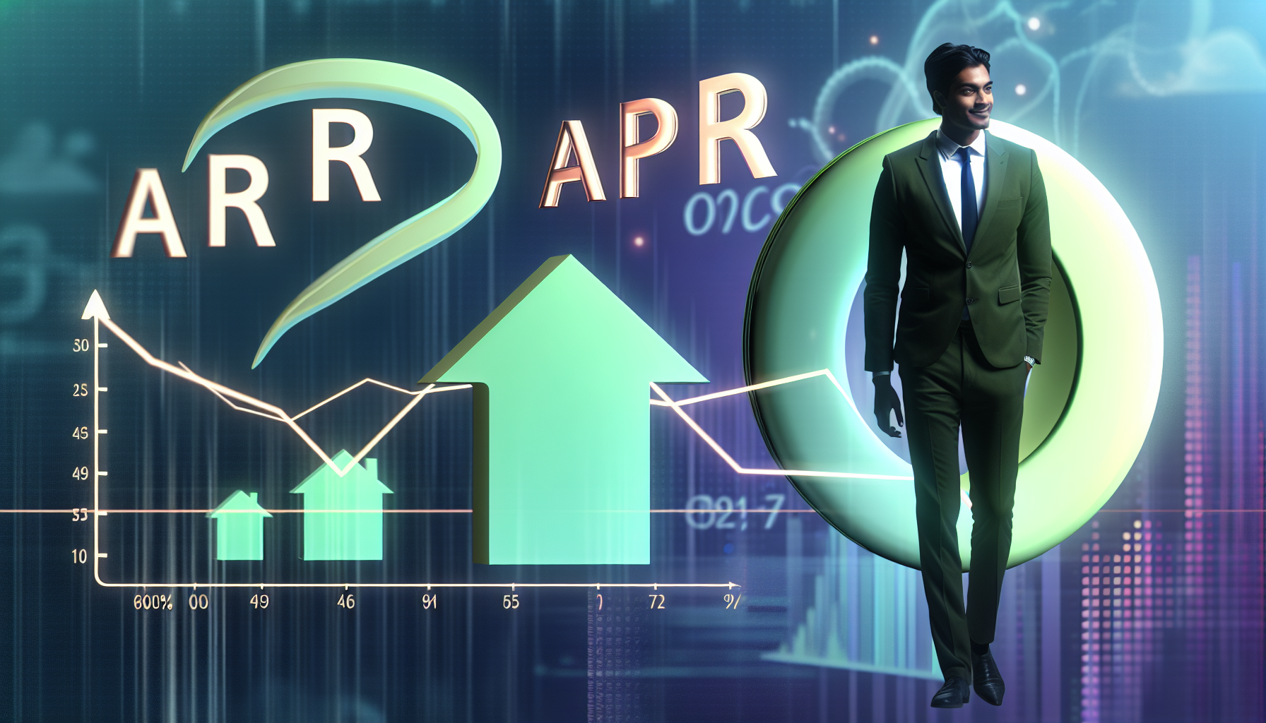 “Mortgage Rates Climb in 2025: Tips to Secure the Best Loan Deals”