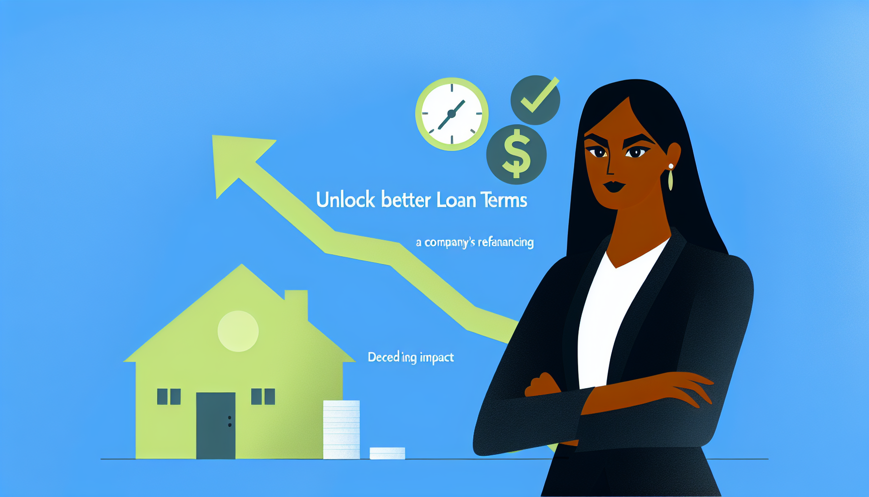 “Unlock Better Loan Terms: Wefox’s 0M Refinancing Strategy Explained”