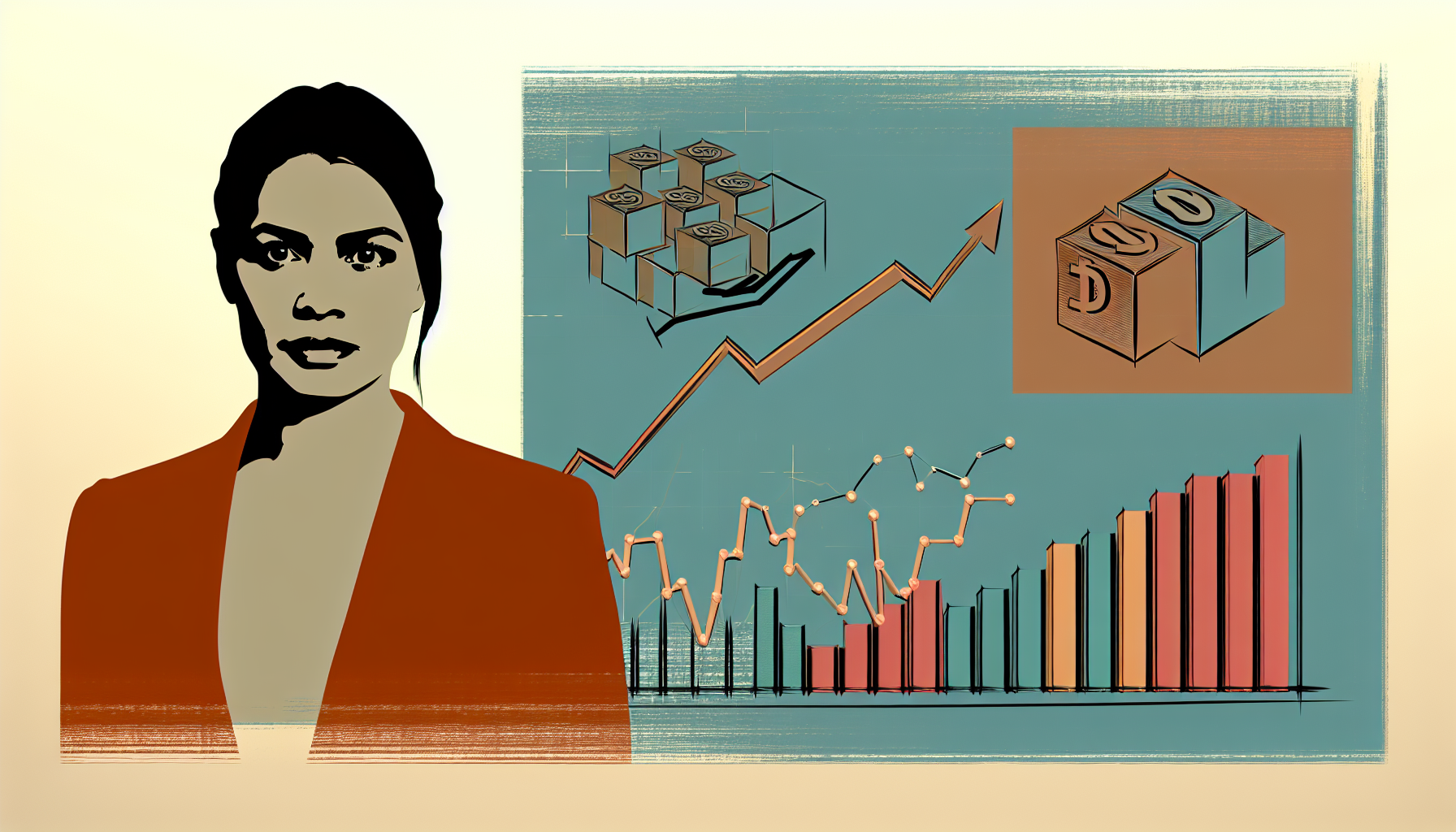 Unlock Financial Growth: The Power of Diversification and Mutual Funds