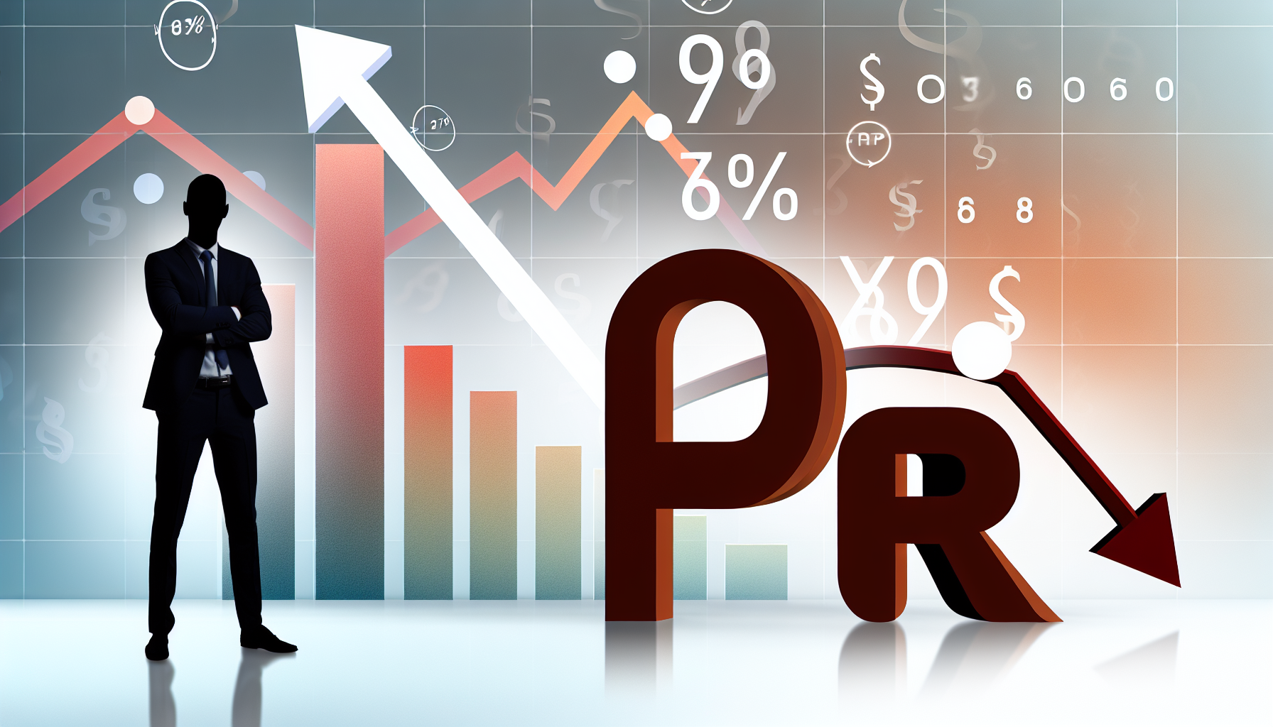 “How to Secure the Best Mortgage Rates as Rates Hit 7% in 2024”