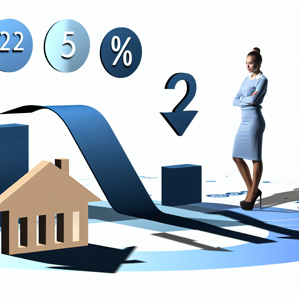 Master Debt Management in 2025: Unlock Financial Freedom with Consolidation Loans