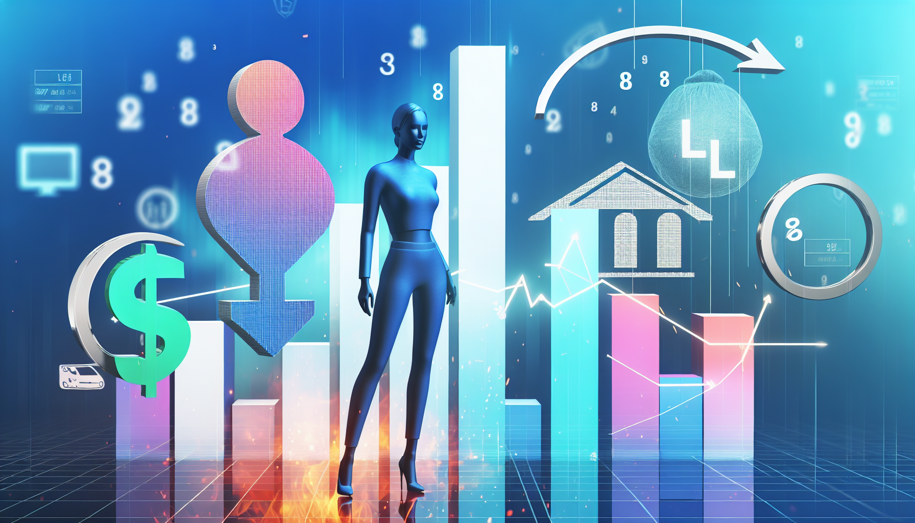 “Navigating Life Insurance and Healthcare: Essential Insights for Consumers”