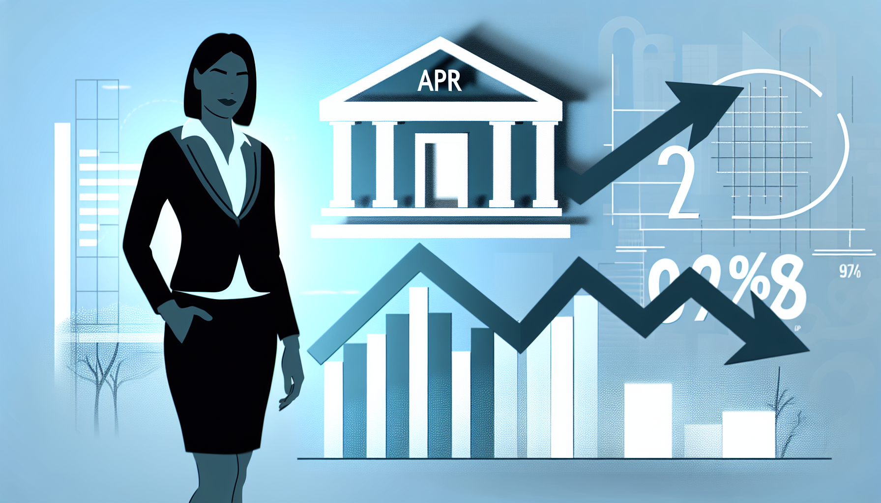 “How to Secure Low APR Loans: Insights from Muthoot Finance’s Strategy”