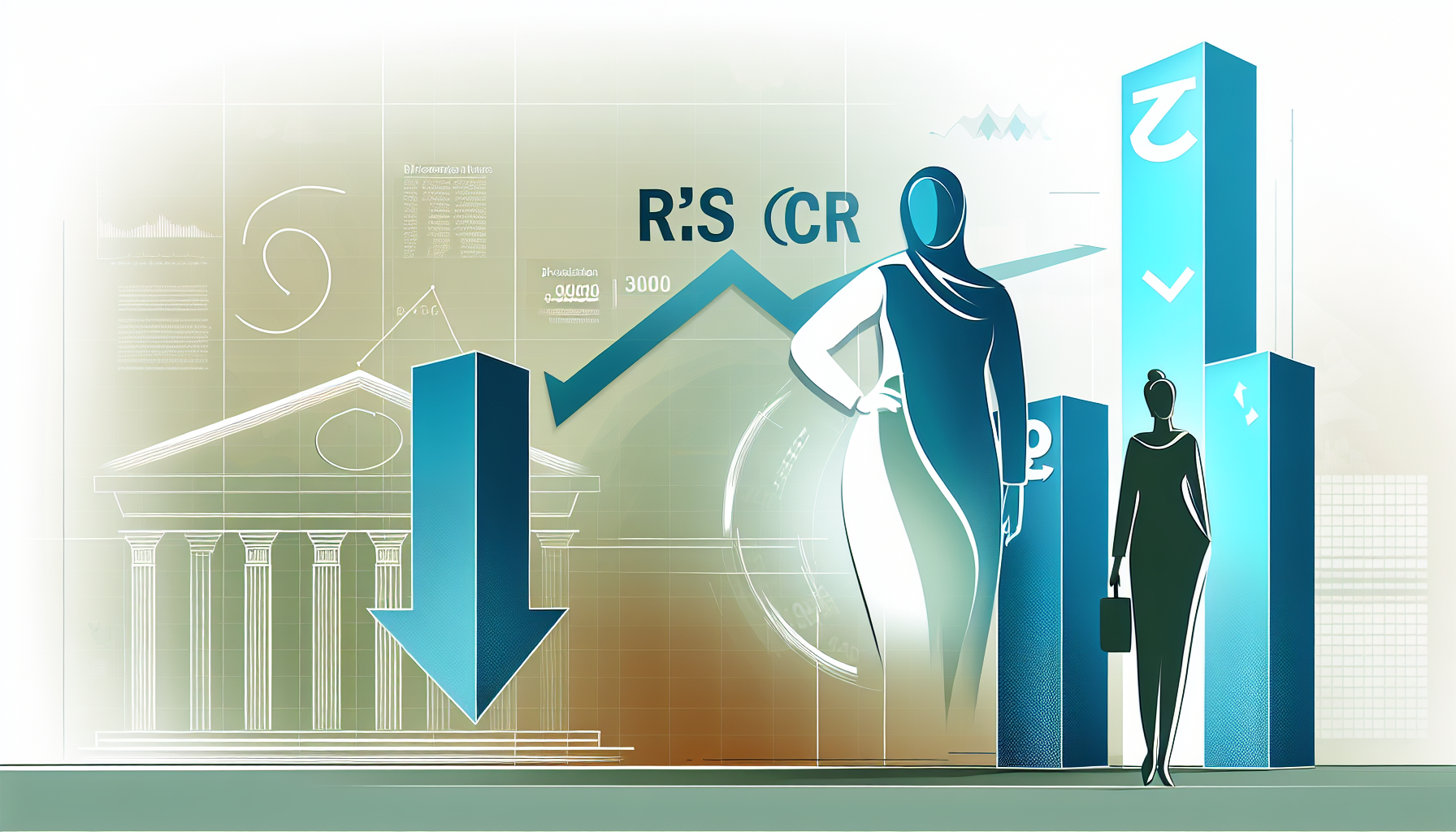 “OfBusiness to Invest Rs 3000 Cr: A Smart Diversification in Steel”