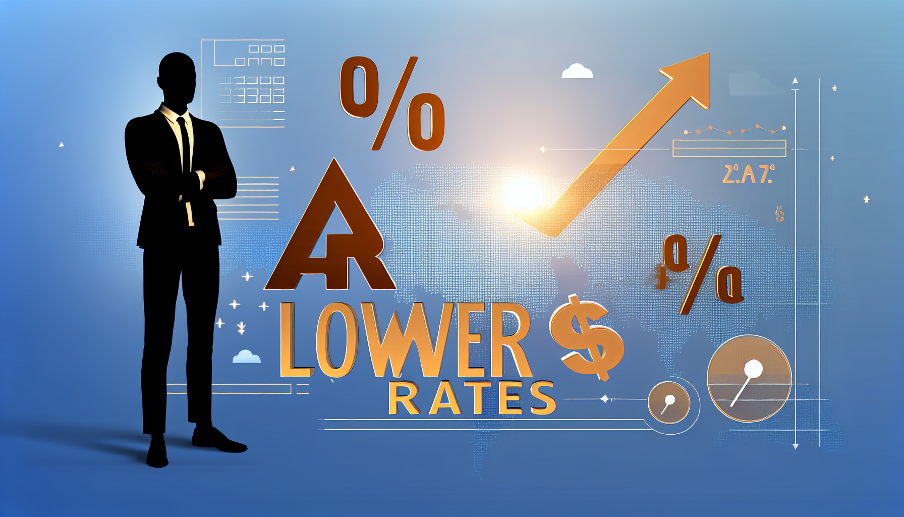 “How Green Loans Can Lower Rates and Boost Your Financial Future”