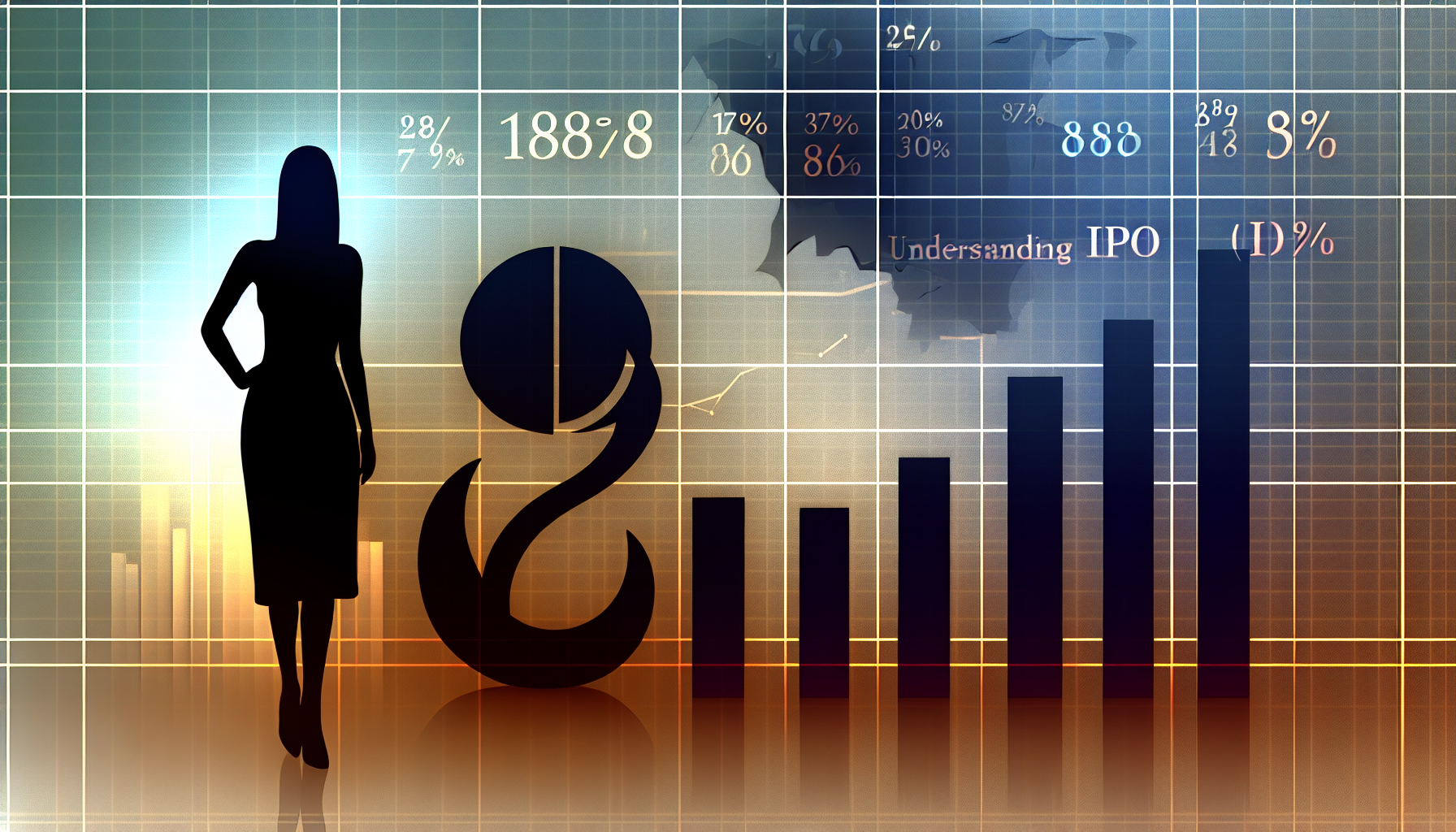 “Understanding the Stock Market Bubble: Insights on IPOs and Analysis”