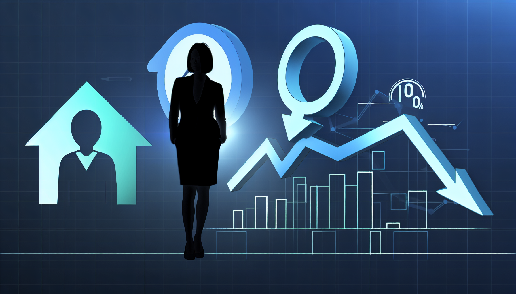 “NYC Mortgage Rates 2024: Top Tips to Secure Low Loan Rates”