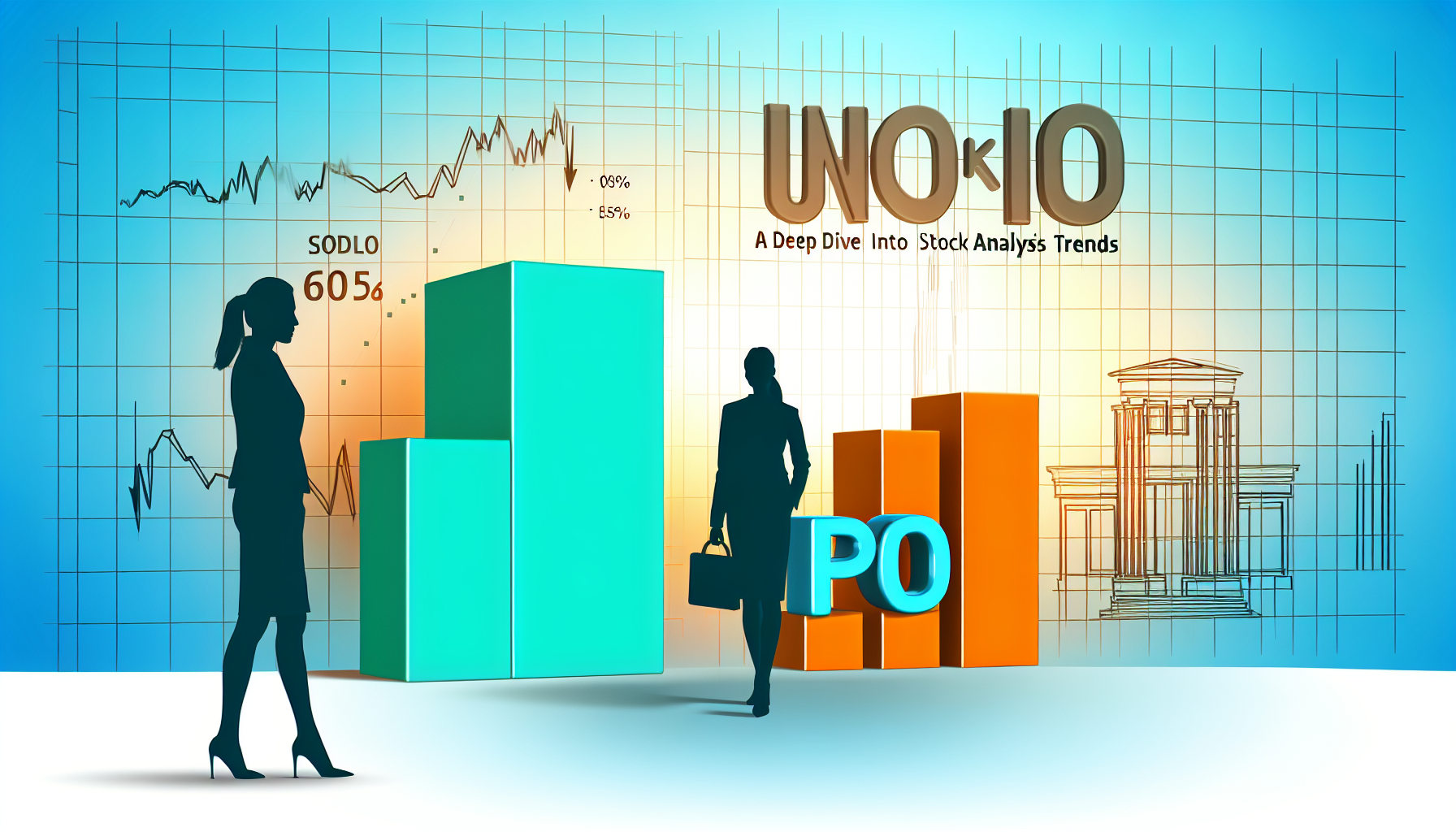 “Unlocking Opportunities: A Deep Dive into IPOs and Stock Analysis Trends”