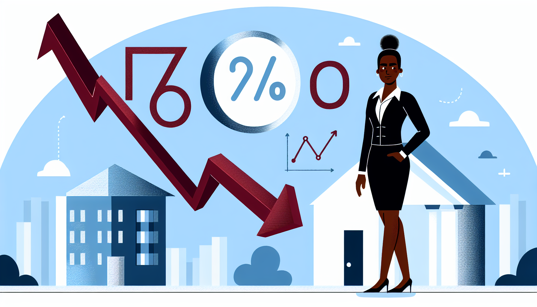 “Mortgage Rates Today: Compare State-by-State Trends – Dec. 31, 2024”